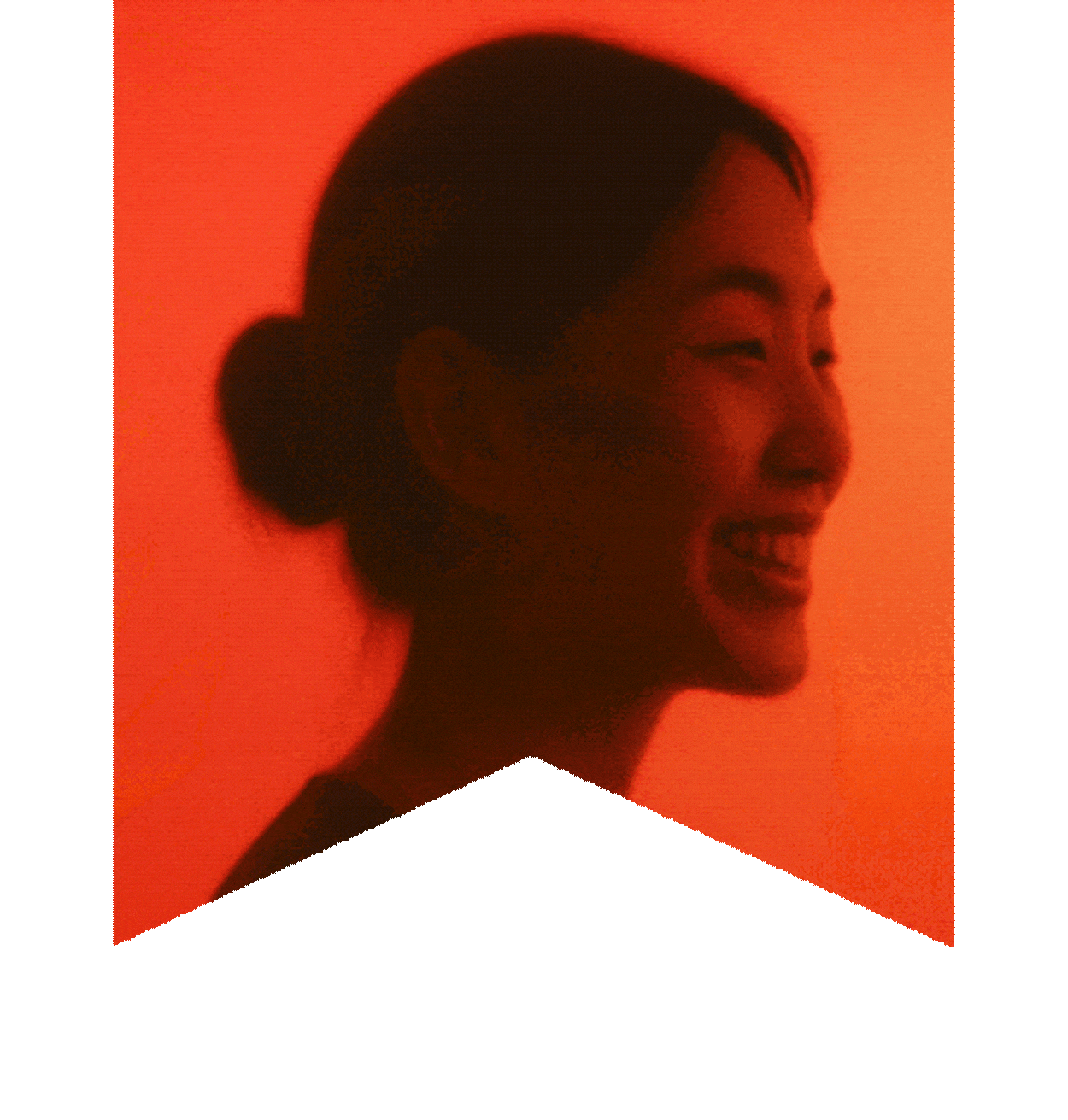 Beyond A Billion November 17 At The Paycom Center beyond-a-billion-november-17-at-the-paycom-center